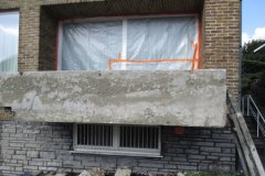 terrasrenovatie-betonrenovatie
